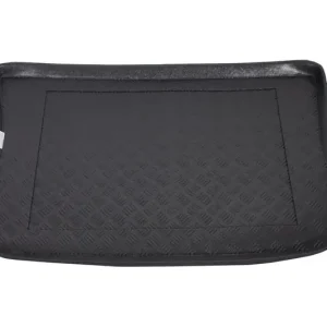 Lichidare de stoc Protectie de portbagaj pentru FORD Fiesta V MK5 2002-2007