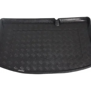 Retur ușor Protectie de portbagaj pentru FORD Fiesta VI MK6 2008-2016
