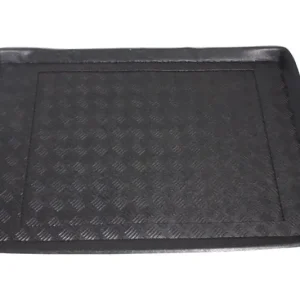 Noutate Protectie de portbagaj pentru FORD Focus I Hatchback 1998-2008