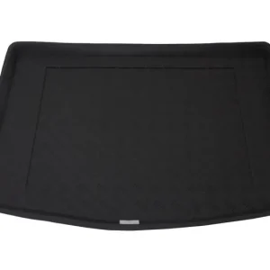 Tavita portbagaj pentru FORD Focus II Hatchback 2005-2011 rezerva normala Ofertă specială