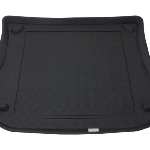 Retur gratuit Protectie de portbagaj pentru FORD Focus I Sedan 1998-2005