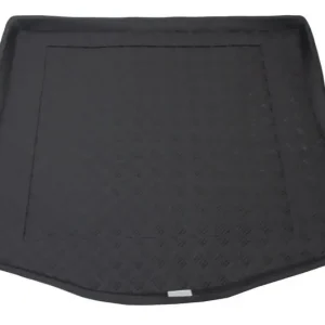 Ieftin Protectie de portbagaj pentru FORD Focus II Sedan 2005-2011 rezerva normala