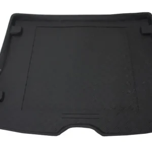 Lichidare de stoc Protectie de portbagaj pentru FORD Focus I Break 1998-2005