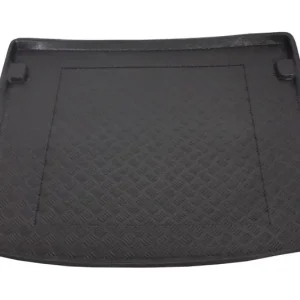 Protectie de portbagaj pentru FORD Focus II Break 2005-2011 Discount