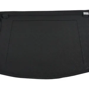 Protectie de portbagaj pentru FORD Kuga I 2008-2013 Preț mic