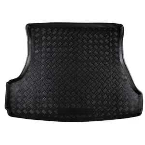 Protectie de portbagaj pentru FORD Mondeo III Hatchback si Sedan 2000-2007 Popular