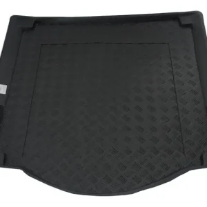 Protectie de portbagaj pentru FORD Mondeo V Break 2014+ rezerva slim Vezi acum