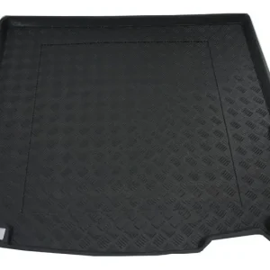 Preț promoțional Protectie de portbagaj pentru FORD Mondeo IV Break 2007-2014 cu rezerva normala