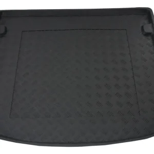 Protectie de portbagaj pentru FORD Focus III Break 2011-2017 Reducere de preț