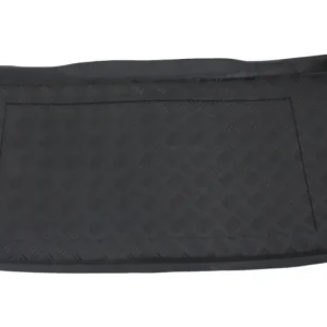 Expediere rapidă Protectie de portbagaj pentru FORD KA II 2008-2016