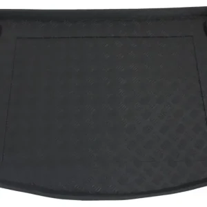 Protectie de portbagaj pentru FORD Focus III Hatchback 2011-2017 Chilipir