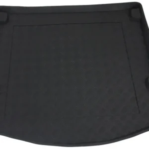 Protectie de portbagaj pentru FORD Focus III Sedan 2011-2017 Plată securizată