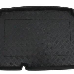 Protectie de portbagaj pentru FORD Fiesta VII MK7 2017+ Nu rata