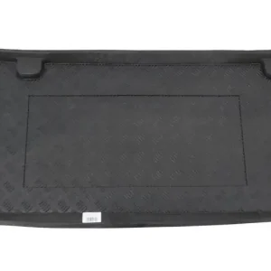 Protectie de portbagaj pentru FORD TOURNEO CUSTOM L1 2013+ versiunea cu 8 si 9 locuri Doar azi