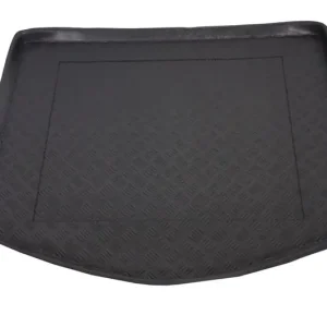 Protectie de portbagaj pentru FORD C-Max I 2003-2009 Plată securizată