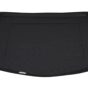 Protectie de portbagaj pentru FORD C-Max II 2010+ rezerva slim Reduceri