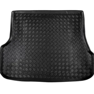 Protectie de portbagaj pentru FORD Mondeo III Break 11.2000-2007 Retur ușor