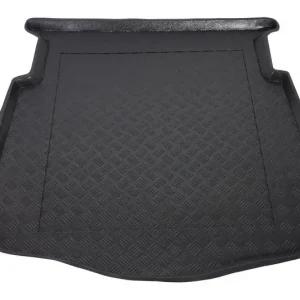 Protectie de portbagaj pentru FORD Mondeo IV Hatchback 2007-2014 rezerva slim Reducere specială