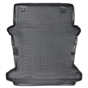 Protectie de portbagaj pentru FORD Transit Courier cu 2 locuri 2014-2023 Preț promoțional