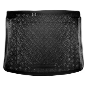 Protectie de portbagaj pentru Volkswagen Golf IV Hatchback 1998-2003 Doar azi