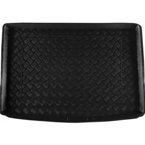 Calitate înaltă Protectie de portbagaj pentru Volkswagen Golf V Plus 2004-2014
