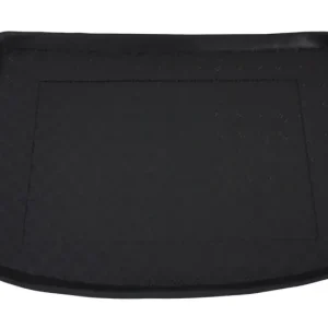 Protectie portbagaj pentru Volkswagen Golf VII Hatchback portbagaj ridicat 2012-2019 Livrare expres