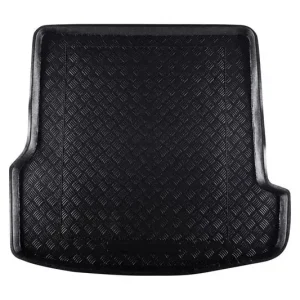 Protectie portbagaj pentru Volkswagen Passat B5 Break 1996-2005 Livrare gratuită
