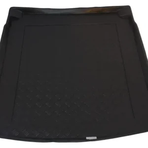 Premium Protectie de portbagaj pentru Volkswagen Passat B6 si B7 Sedan 2005-2014