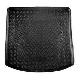 Transport gratuit Protectie de portbagaj pentru Volkswagen Touran I 2003 – 2010 si 2010 – 2015