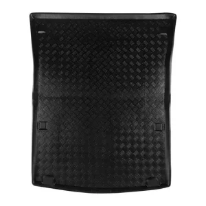 Protectie de portbagaj pentru Volkswagen Caddy Maxi versiunea cu 5 locuri 2007-2021 Nu rata