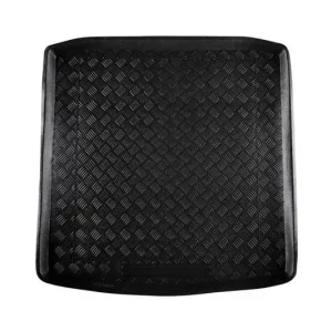 Livrare expres Protectie portbagaj pentru Volkswagen Golf IV Break 1999-2006
