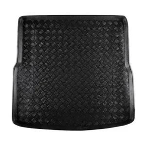 Retur ușor Protectie de portbagaj pentru Volkswagen Golf V 2007-2009 si VI Break 2008-2013