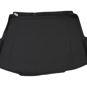 Protectie de portbagaj pentru Volkswagen Jetta 2005-2011 Lichidare de stoc