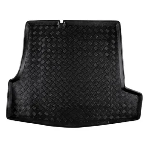 Protectie de portbagaj pentru Volkswagen Passat B5 Sedan 09.1996-2005 Retur gratuit