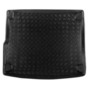 Protectie de portbagaj pentru Volkswagen Touareg II 2010-2013 Expediere rapidă