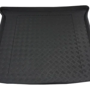 Protectie de portbagaj pentru Volkswagen Sharan Van II 2010+ si Seat Alhambra Van II 2010+ versiunea cu 7 locuri Retur ușor
