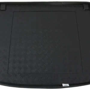 Protectie de portbagaj pentru Volkswagen TOUAREG II 2014-2017 Ofertă de sezon