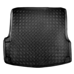 Livrare rapidă Protectie de portbagaj pentru SKODA Octavia II Hatchback 2004-2013