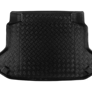 Protectie de portbagaj pentru HONDA CR V II 2001-2005 Popular