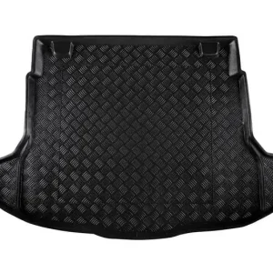Livrare expres Protectie de portbagaj pentru HONDA CR-V III 2007-2011