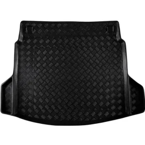 Protectie de portbagaj pentru HONDA CR V IV 2011-2017 Reducere specială