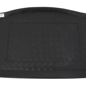 Disponibil imediat Protectie de portbagaj pentru HONDA CIVIC X Hatchback 2017+