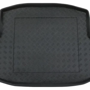 Protectie de portbagaj pentru HONDA CIVIC X SEDAN 2016+ Promoție