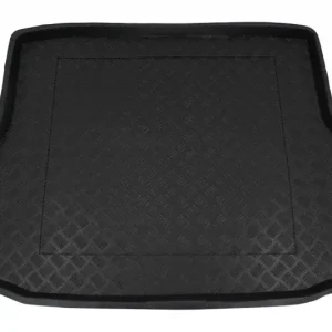 Comandă acum Protectie de portbagaj pentru Honda CIVIC IX SEDAN2011-2016