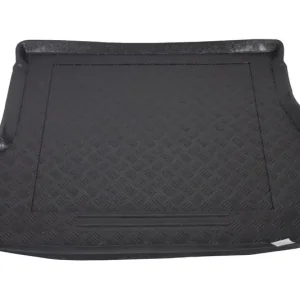 Protectie de portbagaj pentru HYUNDAI Accent Hatchback 2000-2006 Bestseller