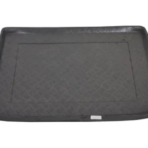 Reducere extra Protectie de portbagaj pentru HYUNDAI Accent Hatchback 2005-2011