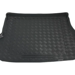 Mai ieftin Protectie de portbagaj pentru HYUNDAI Accent Sedan 2000-2006