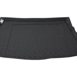 Nu rata Protectie de portbagaj pentru HYUNDAI i30 II Hatchback 2012-2016