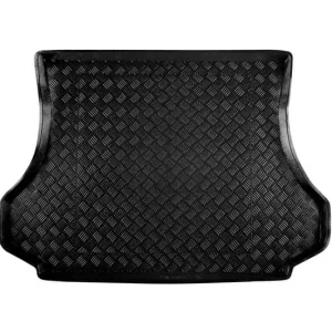 Mai ieftin Protectie de portbagaj pentru HYUNDAI Santa Fe I 10.2000-2006