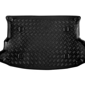 Protectie de portbagaj pentru HYUNDAI Tucson I 2004-2010 Reduceri